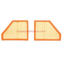 13717548897-7548897-BOS-HAVA FİLTRESİ E70/4.8i/R