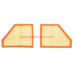 13717548897-7548897-BOS-HAVA FİLTRESİ E70/4.8i/R