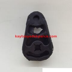 18207791570-7791570-BMW-EKSOZ LASTİĞİ E60/X3 ARKA DİZEL