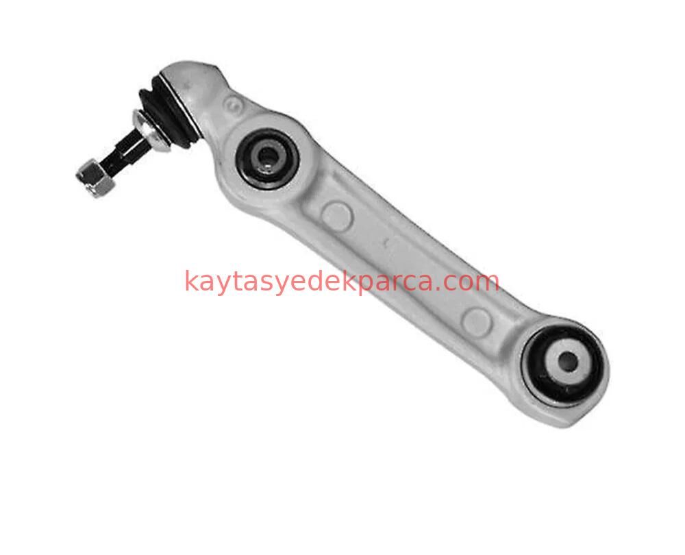 31106861178-6861178-BMW-SALINCAK ÖN G30 ALT SAĞ