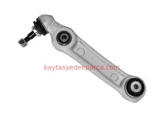 31106861178-6861178-BMW-SALINCAK ÖN G30 ALT SAĞ