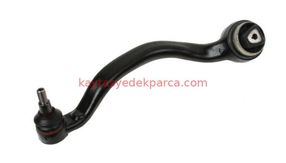 31126773949-6773949-4UU-SALINCAK ÜST X5/L E70 ÖN