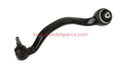 31126773949-6773949-4UU-SALINCAK ÜST X5/L E70 ÖN