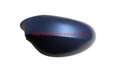 51167125558-7125558-BMW-AYNA KAPAĞI E87/R