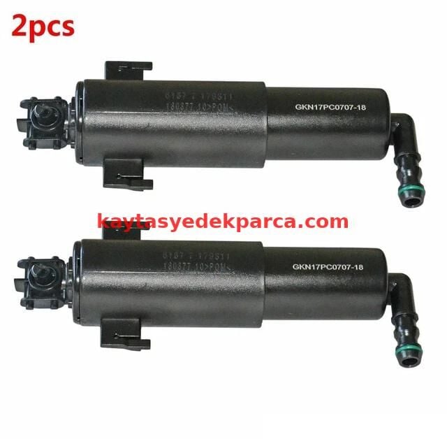 61677308526-7308526-WEN-FAR FISKİYESİ X6/R