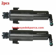 61677308526-7308526-WEN-FAR FISKİYESİ X6/R