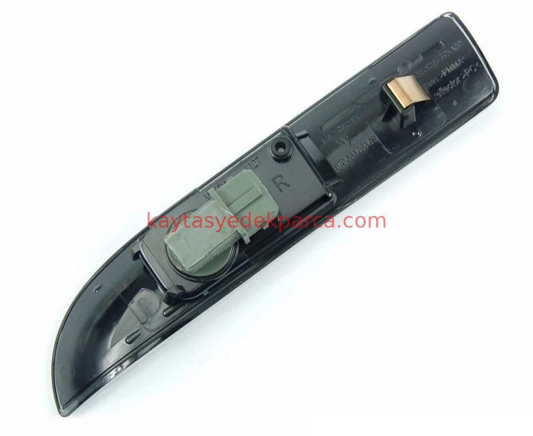 97063103402-3103402-POR-ÇAMURLUK SİNYALİ