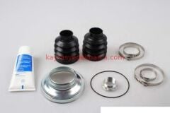 A0003570191-FEB-AKS KÖTÜRK TK. W211-W205-W213 ARKA