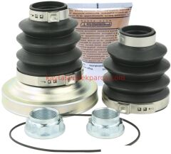 A0003570191-FEB-AKS KÖTÜRK TK. W211-W205-W213 ARKA