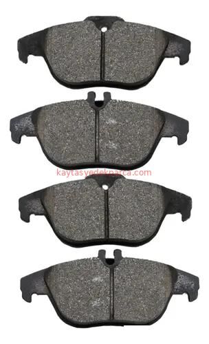 A0064206120-PGD-FREN BALATASI, W204 ARKA 24253 005 420 49 20