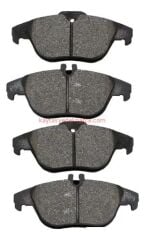 A0064206120-PGD-FREN BALATASI, W204 ARKA 24253 005 420 49 20