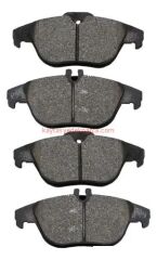 A0064206120-PGD-FREN BALATASI, W204 ARKA 24253 005 420 49 20