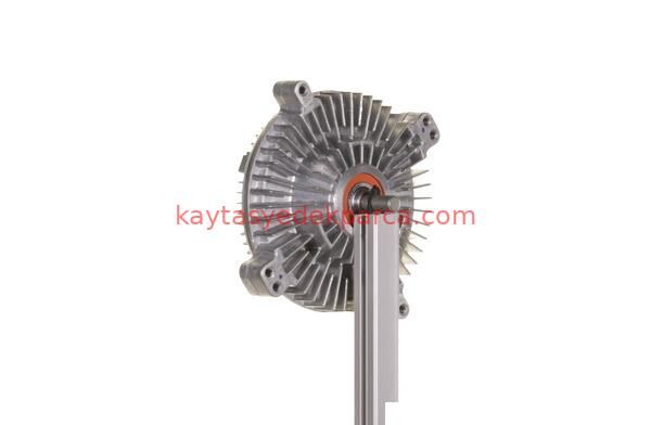 A1192000022-2000022-BEH-TERMİK M119