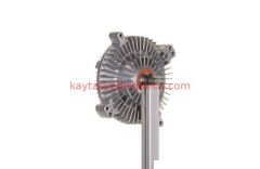 A1192000022-2000022-BEH-TERMİK M119