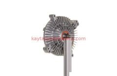 A1192000022-2000022-BEH-TERMİK M119