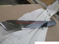 A1248801336-HOL-TAMPON NİKELAJI, W124 ÖN L