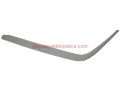 A1248801336-HOL-TAMPON NİKELAJI, W124 ÖN L