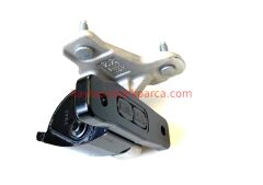 A213720111028-MER-KAPI MENTEŞESI ALT