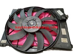 A2205000193-5000193-4UU-FAN