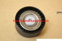 A6512000370-MER-KASNAK