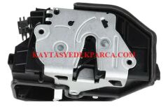 ARKA KAPI KİLİDİ SOL E90