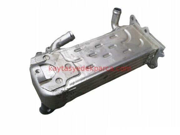 A651140675-1140675-SPT-EGR SOĞUTUCU OM651