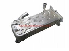 A651140675-1140675-SPT-EGR SOĞUTUCU OM651