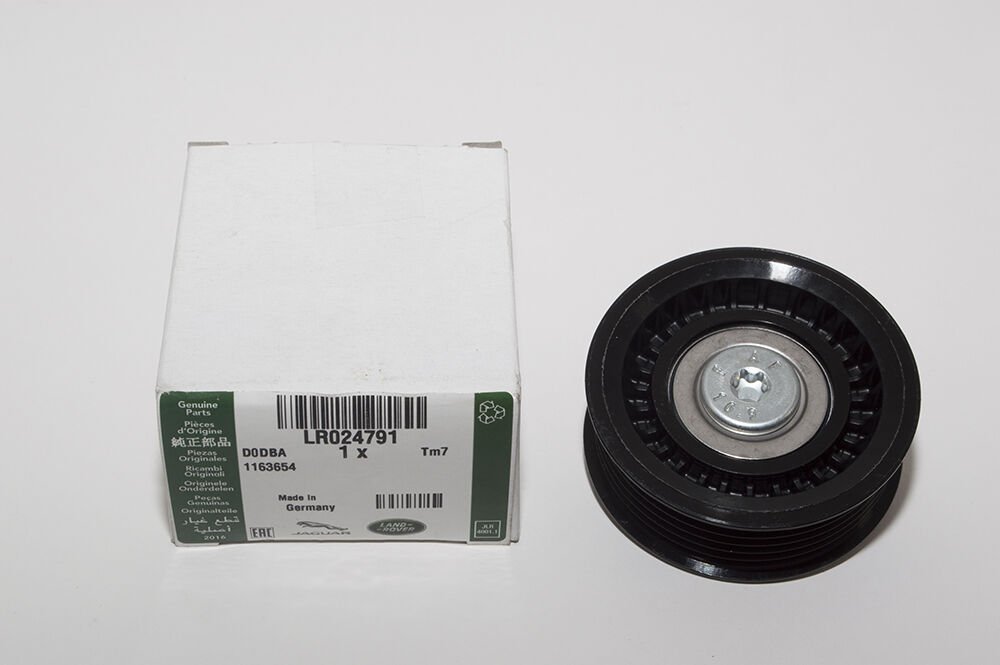 LND-LR024791-GERGİ BİLYASI 4,4