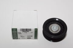LND-LR024791-GERGİ BİLYASI 4,4