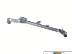 BMW-64509170347-HORTUM