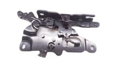 BMW-41007270883-KAPUT MENTEŞESİ F10/L