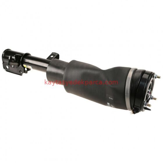 LR032653-LND-MOTOR TAKOZU ALT R.R EVOQUE