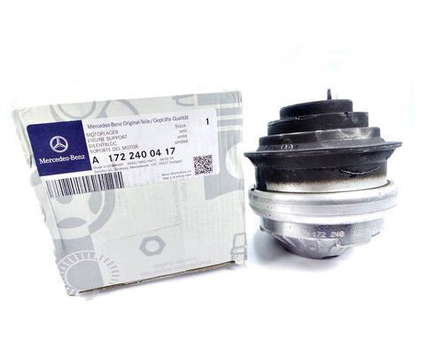 LMF-A1722400417-MOTOR KULAGI