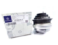 LMF-A1722400417-MOTOR KULAGI