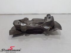 BMW-31216762018-ÖN AKS TAŞIYICI E63/R