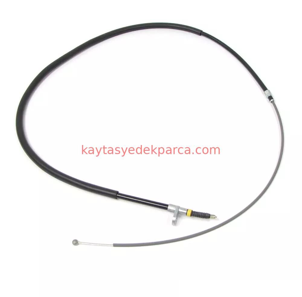 SPB000053-BLP-EL FREN TELİ/L VOGUE