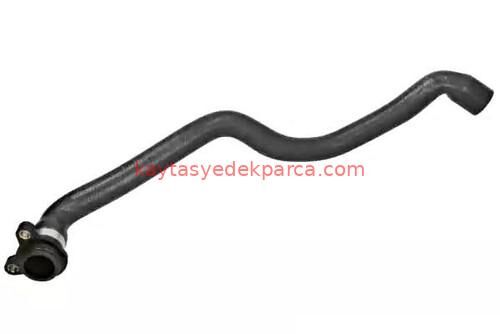 11537585023-7585023-RPR-HORTUM