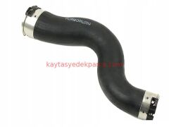 11618571896-8571896-BMW-TURBO HORTUMU F10 B47 SAĞ