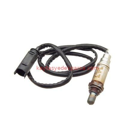 11787590713-BSH-EKSOZ SENSÖRÜ MİNİ/R55/56/57