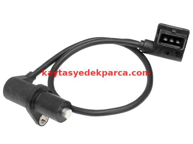 12141726590-1726590-HEL-EKSANTİRİK SENSÖRÜ M50