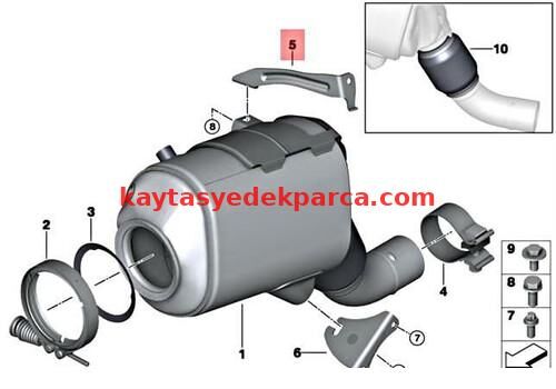 18207797589-7797589-BMW-PARTİKÜL AYAĞI