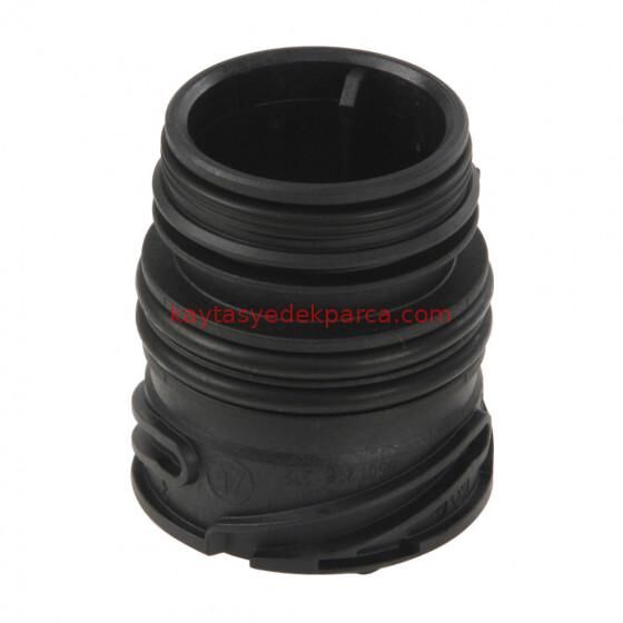 24347588725-7588725-ZFF-ŞANZ. KARTEL SOKETİ