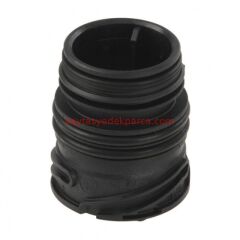 24347588725-7588725-ZFF-ŞANZ. KARTEL SOKETİ