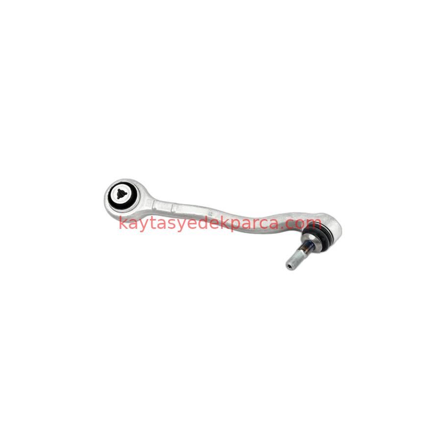 31106888153-6888153-BMW-SALINCAK ALT SOL G29