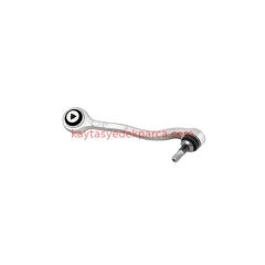31106888153-6888153-BMW-SALINCAK ALT SOL G29