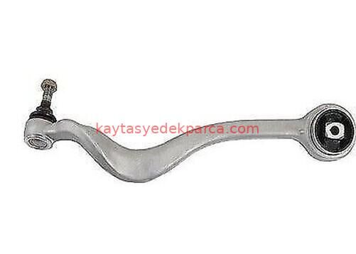 31121141718-1141718-TKR-SALINCAK ÖN E39/R ÜST