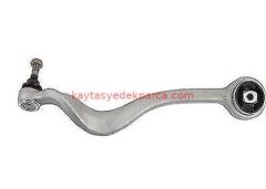 31121141718-1141718-TKR-SALINCAK ÖN E39/R ÜST