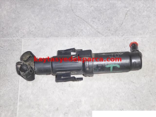 61677341541-7341541-WEN-FAR FISKİYE MOTORU F01/F02/F03/L