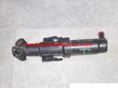 61677341541-7341541-WEN-FAR FISKİYE MOTORU F01/F02/F03/L