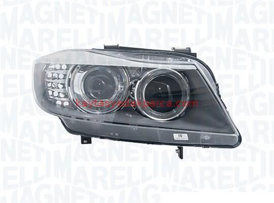 63117240247-7240247-ZKW-FAR E90/L  LCİ XENON